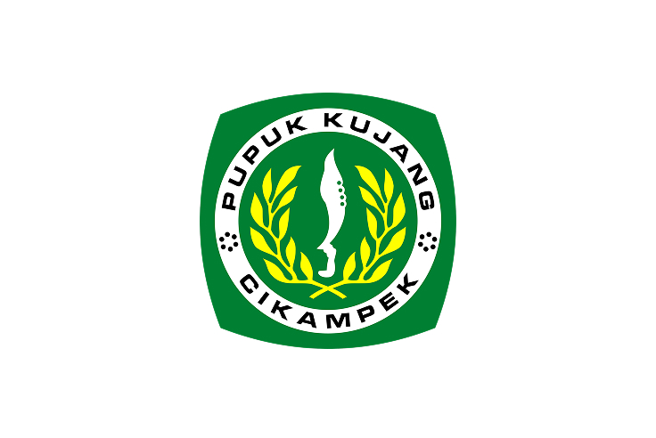 Logo12
