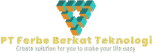 Ferbetech